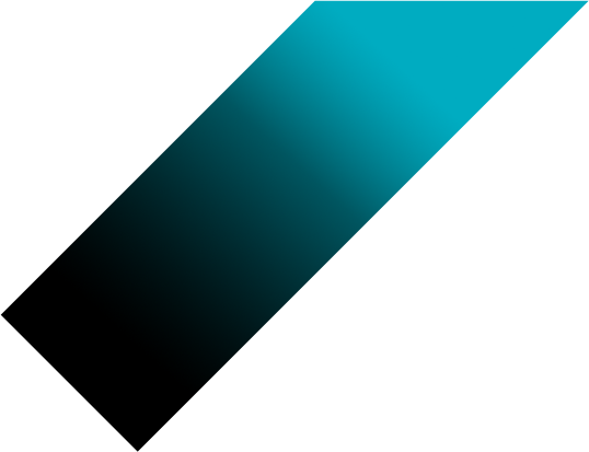 Speed Technology UK – Official Website