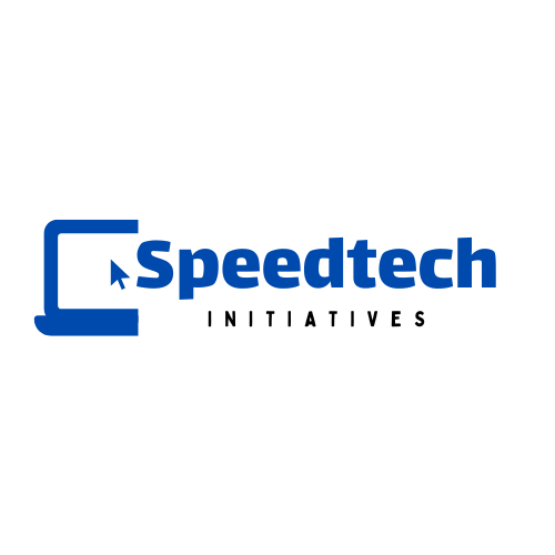 Speedtech Initiatives